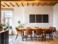 Huis te koop in Herzele