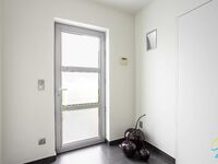 Huis te koop in Herzele