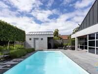Huis te koop in Herzele