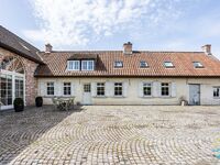 Huis te koop in Herzele