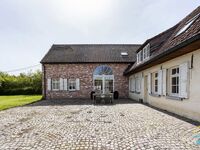 Huis te koop in Herzele