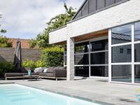 Huis te koop in Herzele