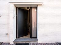 Huis te koop in Herzele