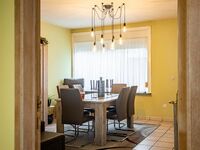 Huis te koop in Hofstade