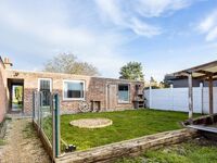 Huis te koop in Hofstade