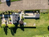 Huis te koop in Idegem