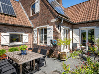 Huis te koop in Laarne