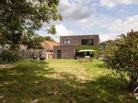 Huis te koop in Lebbeke