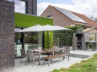 Huis te koop in Lebbeke