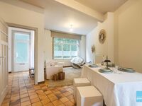 Huis te koop in Lede