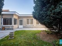 Huis te koop in Lede