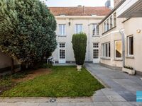 Huis te koop in Lede