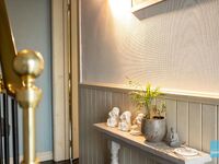 Huis te koop in Lede