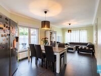 Huis te koop in Lede