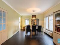 Huis te koop in Lede