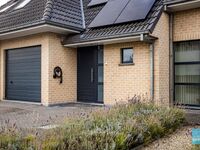 Huis te koop in Lede