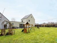 Huis te koop in Lede