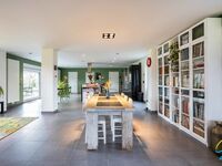 Huis te koop in Lede