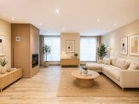 Huis te koop in Lede