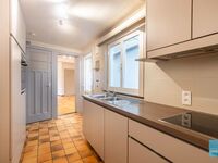 Huis te koop in Lede