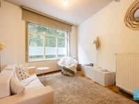Huis te koop in Lede