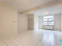 Huis te koop in Lede