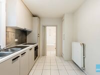 Huis te koop in Lede
