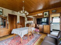 Huis te koop in Lede