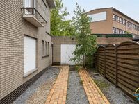 Huis te koop in Lede