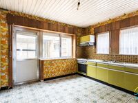 Huis te koop in Lede
