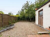 Huis te koop in Lede