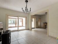 Huis te koop in Lede