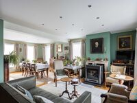 Huis te koop in Lede