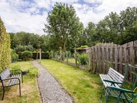 Huis te koop in Lede