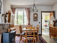 Huis te koop in Lede