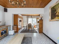 Huis te koop in Lede