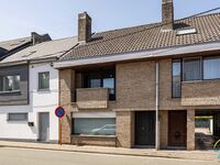 Huis te koop in Lede