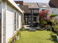 Huis te koop in Lede