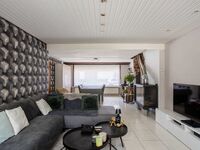 Huis te koop in Lede