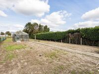 Huis te koop in Lede