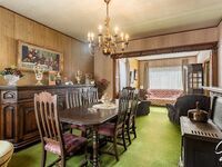 Huis te koop in Lede
