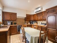 Huis te koop in Lede
