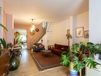 Huis te koop in Ledeberg