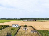 Huis te koop in Lessines