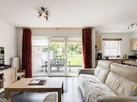 Huis te koop in Lessines Deux-Acren