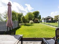Huis te koop in Lessines Deux-Acren