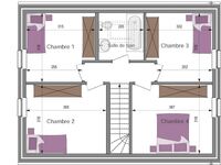 Huis te koop in Lierde