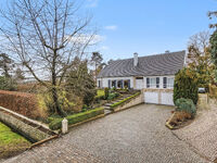 Huis te koop in Lievegem