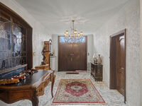 Huis te koop in Lievegem