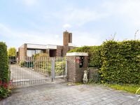 Huis te koop in Lievegem